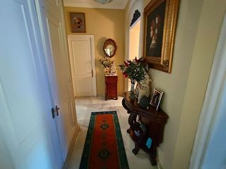 Chalet en venta en Casco Antiguo en Algeciras