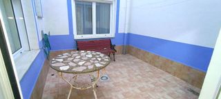 Casa pareada en venta en Pedro Muñoz