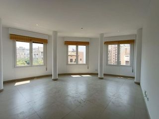 Piso en alquiler en Arxiduc - Bons Aires en Palma de Mallorca