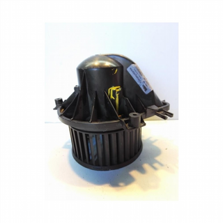 Ventilador calefacción Mini Cooper (RC31) 