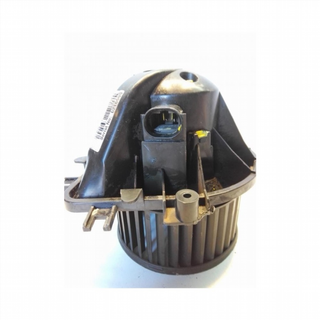 Ventilador calefacción Mini Cooper (RC31) 
