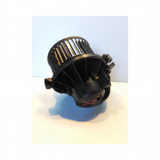 Ventilador calefacción Mini Cooper (RC31) 