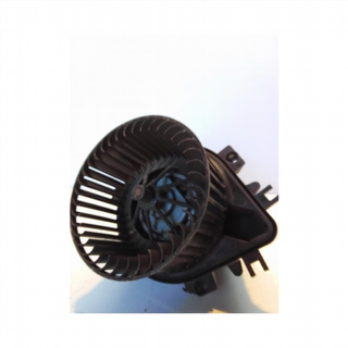 Ventilador calefacción Mini Cooper (RC31) 