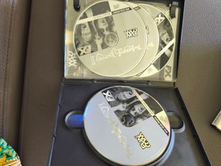 The Longest Journey PC