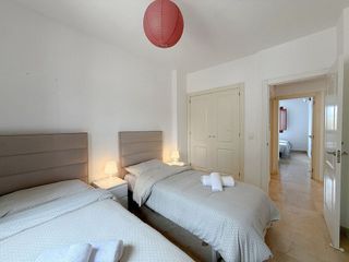 Dúplex en venta en La Cala Mijas en Mijas