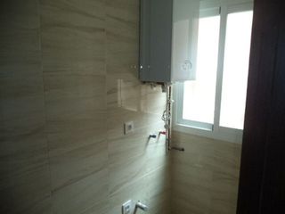 Piso en venta en El Poblado - Abulagar en Puertollano