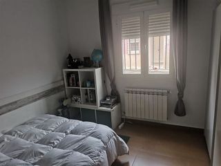 Piso en venta en El Poblado - Abulagar en Puertollano