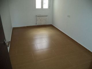 Piso en venta en El Poblado - Abulagar en Puertollano