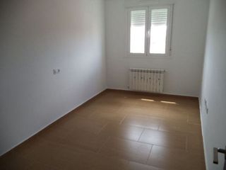 Piso en venta en El Poblado - Abulagar en Puertollano