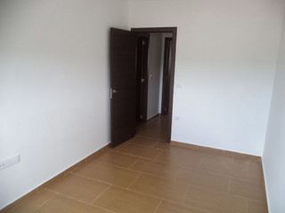 Piso en venta en El Poblado - Abulagar en Puertollano