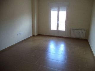 Piso en venta en El Poblado - Abulagar en Puertollano