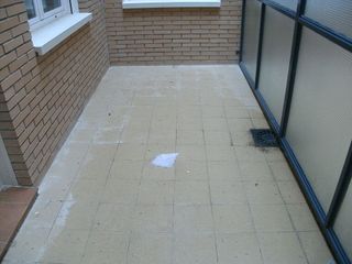 Piso en venta en El Poblado - Abulagar en Puertollano