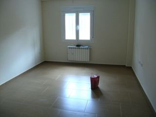 Piso en venta en El Poblado - Abulagar en Puertollano