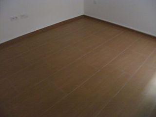 Piso en venta en El Poblado - Abulagar en Puertollano