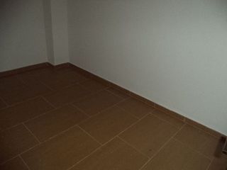 Piso en venta en El Poblado - Abulagar en Puertollano