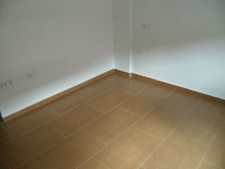 Piso en venta en El Poblado - Abulagar en Puertollano
