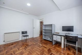 Piso en venta en Pajaritos - Plaza de Toros en Granada