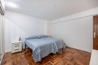 Piso en venta en Pajaritos - Plaza de Toros en Granada