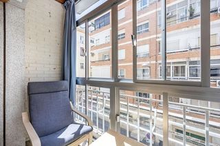 Piso en venta en Pajaritos - Plaza de Toros en Granada