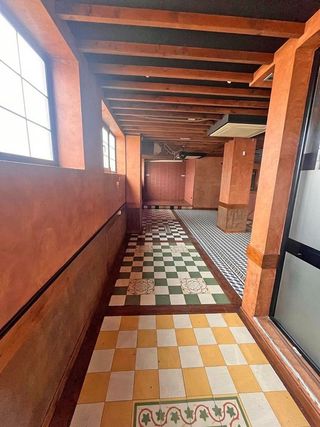 Bar en venta en Santa Cruz de Bezana