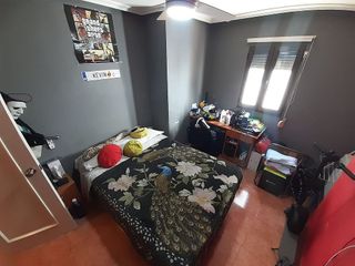 Piso en venta en Barrios Bajos - La Horta en Zamora