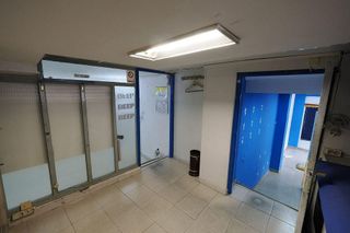 Local comercial en venta en Centro - Casco Antiguo en Zamora