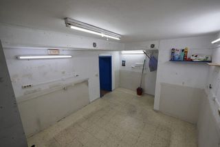 Local comercial en venta en Centro - Casco Antiguo en Zamora
