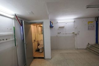 Local comercial en venta en Centro - Casco Antiguo en Zamora