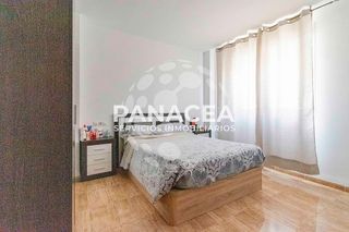 Piso en venta en Ejido Sur en Ejido (El)