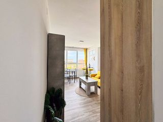 Ático en venta en Urbanizaciones en Guardamar del Segura