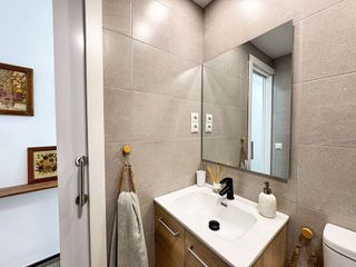 Ático en venta en Urbanizaciones en Guardamar del Segura