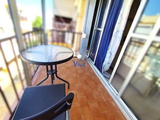 Piso en venta en La Paz en Alcalá de Guadaira