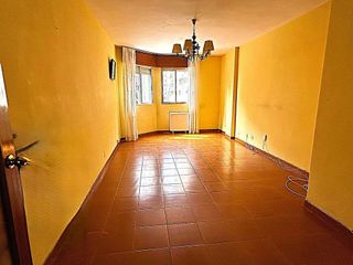 Piso en venta en Parquesol en Valladolid