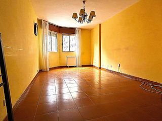 Piso en venta en Parquesol en Valladolid