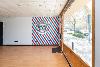 Local comercial en venta en Polígono Cartuja – La Paz en Granada