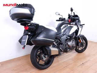 KAWASAKI VERSYS 1000 SE TOURER ABS