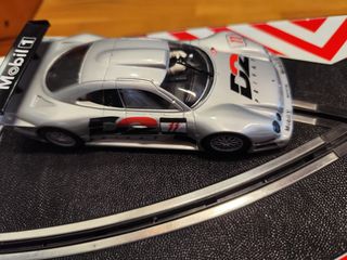 Ninco GT 20105 Scalextric