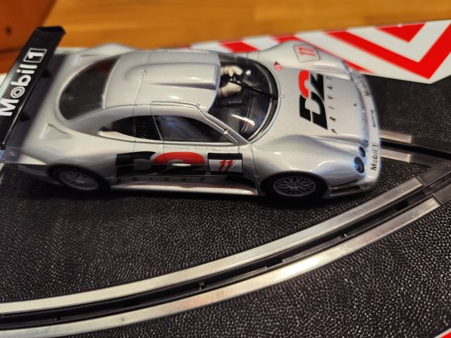Ninco GT 20105 Scalextric