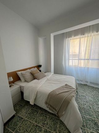 Piso en alquiler en Vall d´Uixó (la)