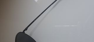 Gafas sol Vogue - Negras