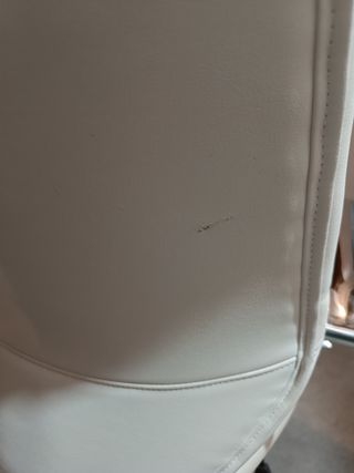 Silla de escritorio giratoria
