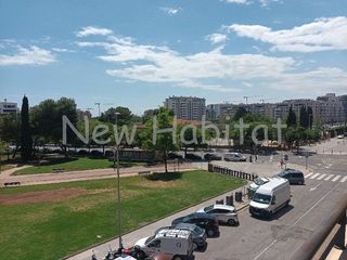 Piso en venta en Este en Castellón de la Plana