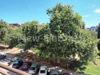 Piso en venta en Este en Castellón de la Plana