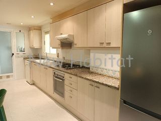 Piso en venta en Este en Castellón de la Plana