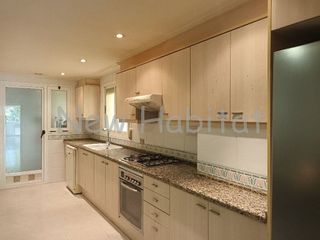 Piso en venta en Este en Castellón de la Plana