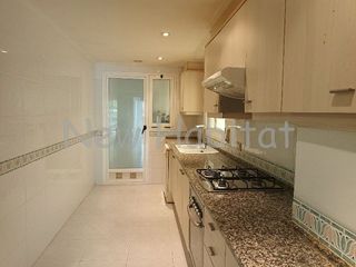 Piso en venta en Este en Castellón de la Plana