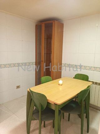 Piso en venta en Este en Castellón de la Plana