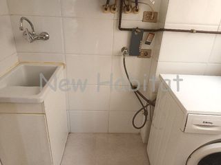 Piso en venta en Este en Castellón de la Plana