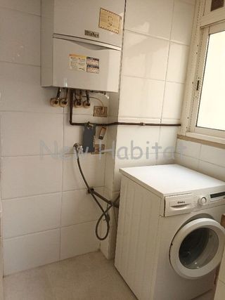 Piso en venta en Este en Castellón de la Plana