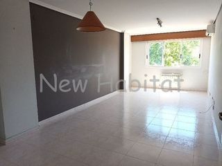 Piso en venta en Este en Castellón de la Plana